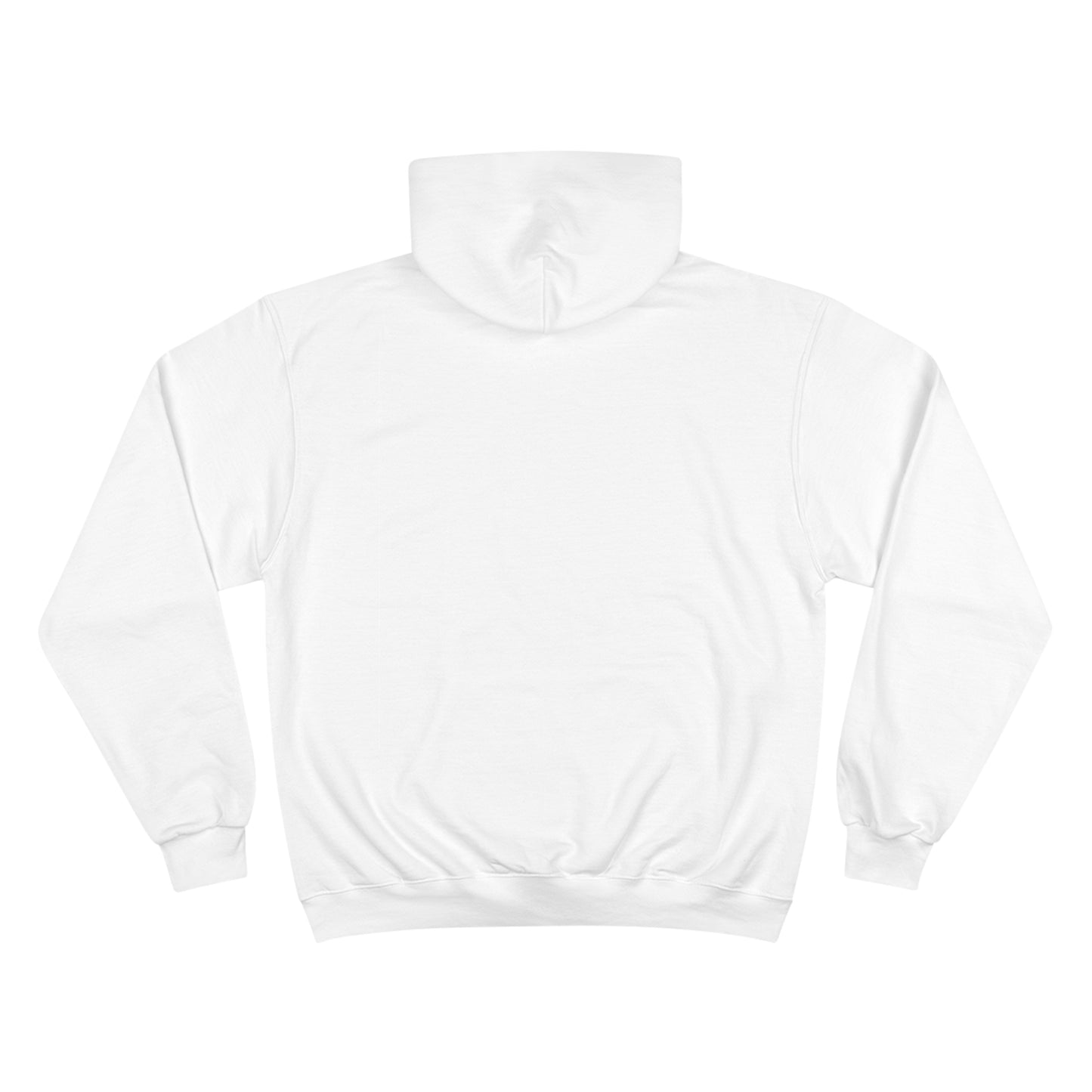 BRANDED x CHAMPION