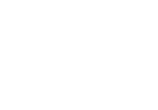 Asylas - Home