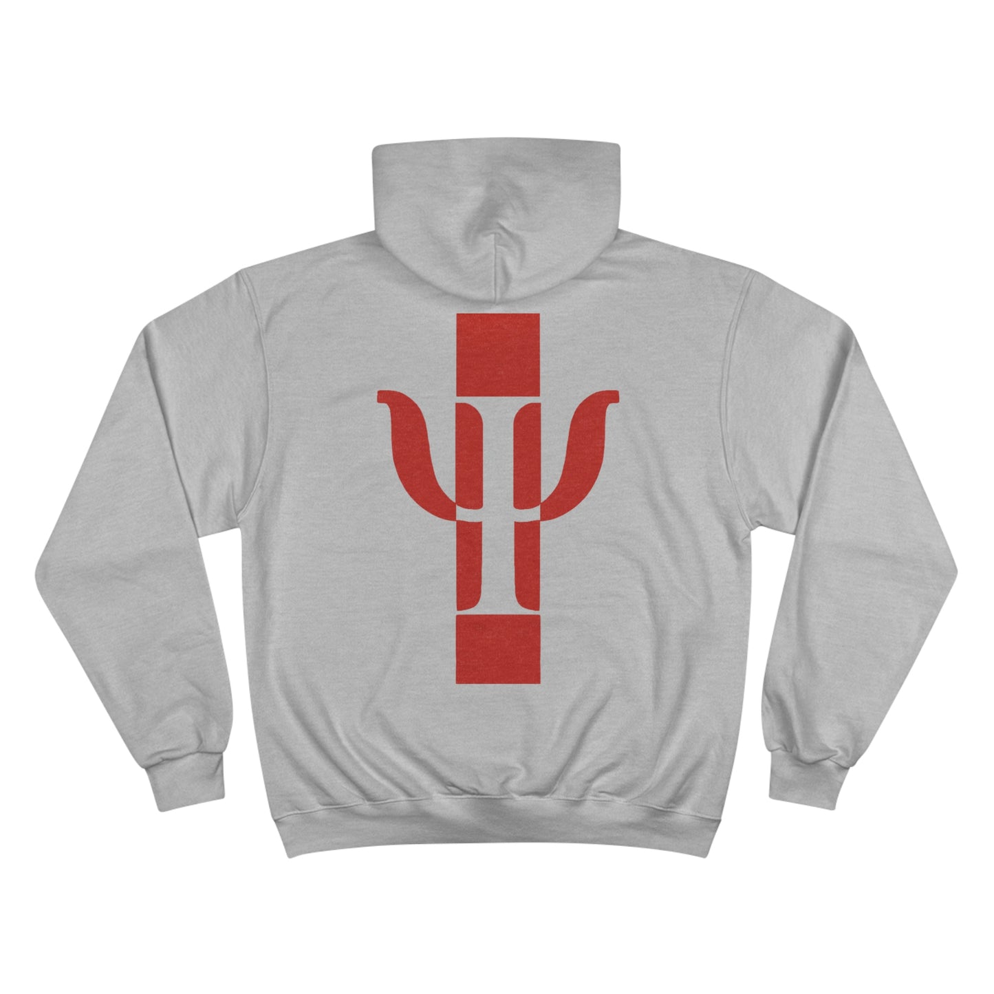 BOLD x CHAMPION